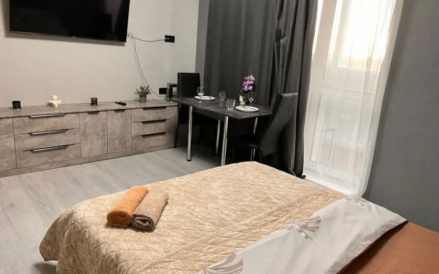 Квартира Дом 89 в мкрн Дружба 5/3