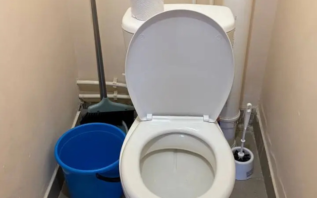 Квартира Двухкомнатная Sever Apart в Северодвинске на Индустриальной 40