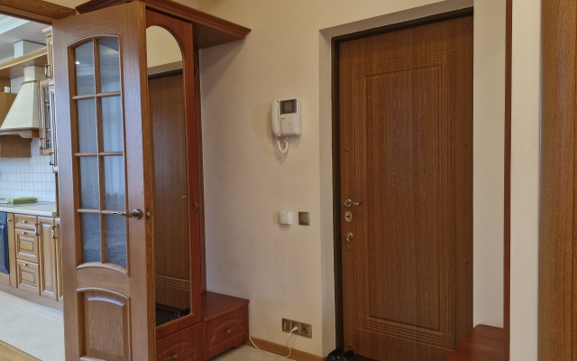 Atlant Luxury Flat