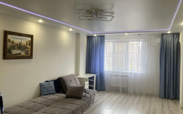 Rio Flat