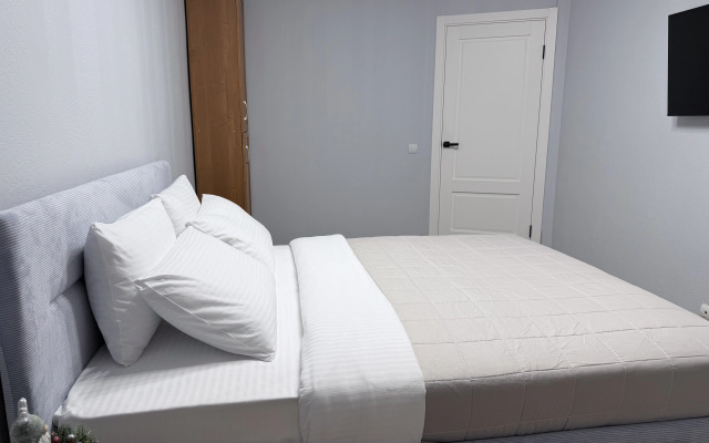 Квартира Небо