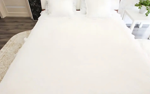 Апартаменты на Энтузиастов 17