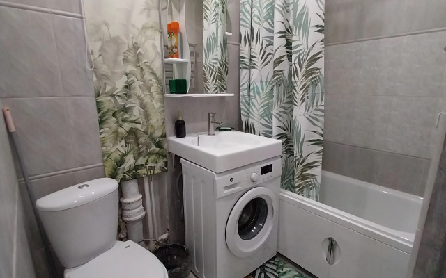 Квартира Посуточно Ухтомского 27