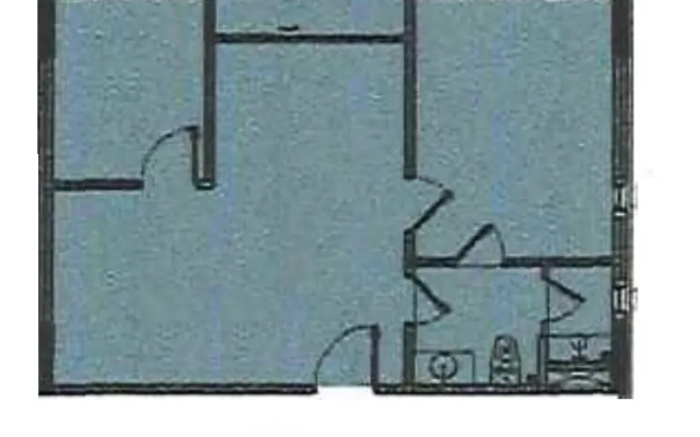 The Title Legendary BangTao Beach 408 Apartments