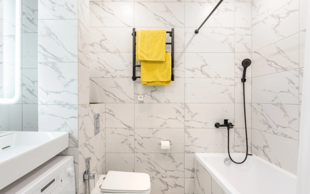 Квартира Гости Любят в Одинцово