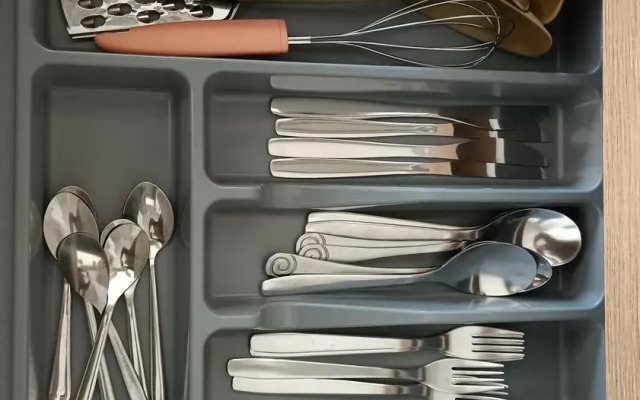 Уютная квартира студия в 5 минутах от набережной Онежского озера