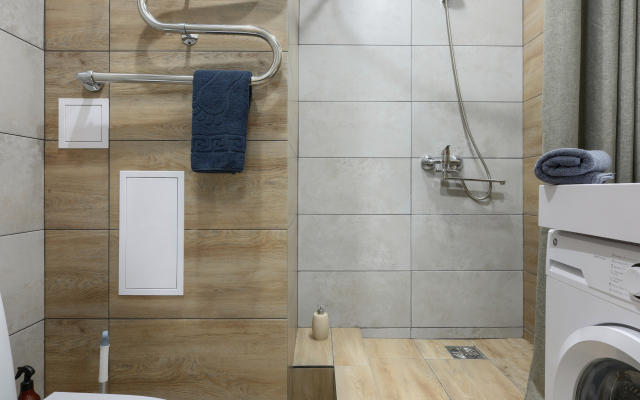 Квартира от Собственника рядом с: Акварель, ВОЛгу, Кардиоцентр!