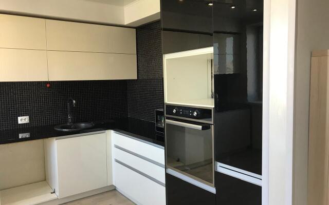 Апартаменты Пять Звёзд Уютная Квартира Возле Цирка