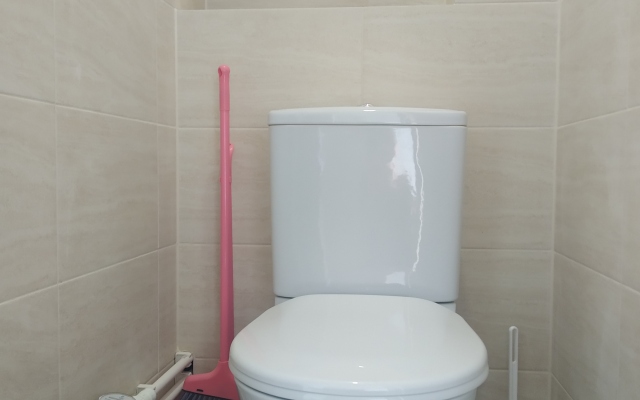 Квартира  Две подушки на Комсомольском Проспекте 63