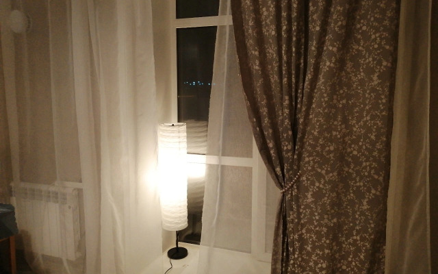 Квартира Студия у Онкоцентра