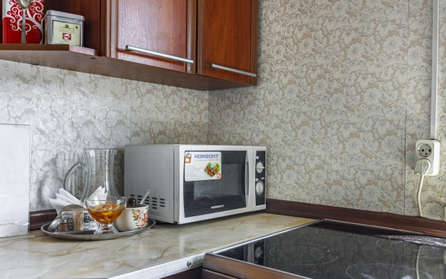 Гостевой Дом на Красноармейской