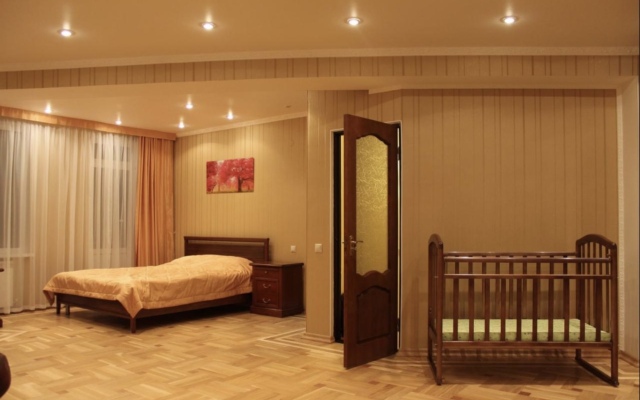 Feya Private House