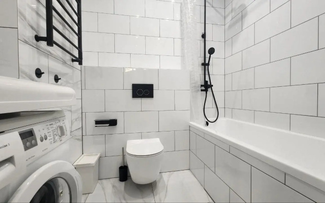 Квартира Центр Элитный ЖК