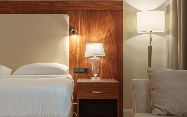Premiot Hotel