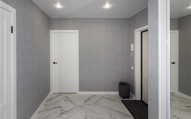 Квартира Современная на Лакина 2