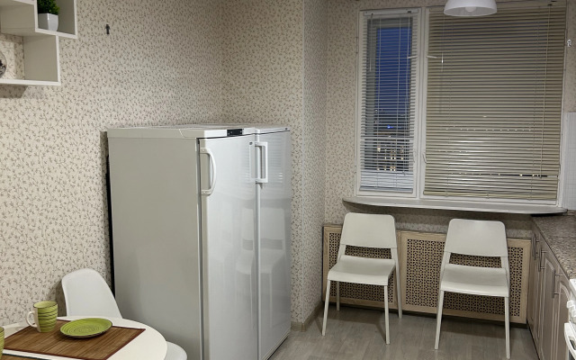 Квартира Уютная в самом центре Москвы