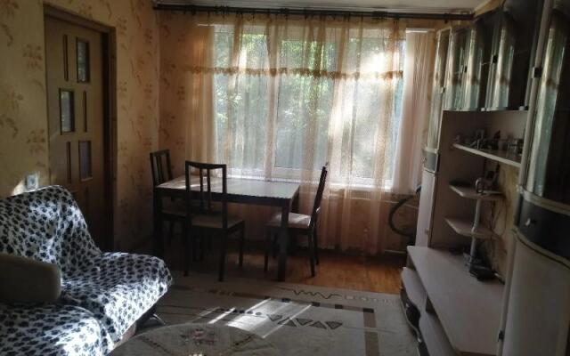 U Goshi Lodging Houses