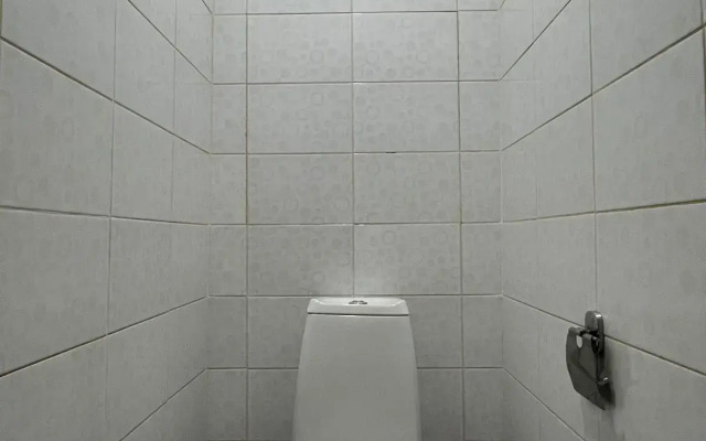 Квартира Уютная квартира у метро Некрасовка