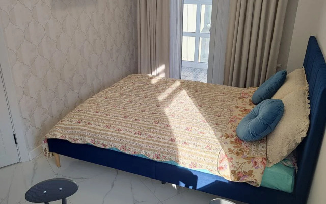 Квартира The Best Place