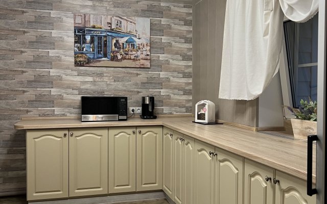 Санта Мария