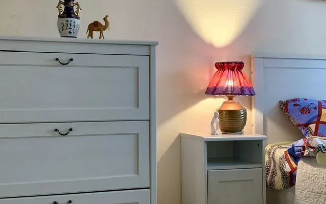 Квартира на Улице Кирова 3