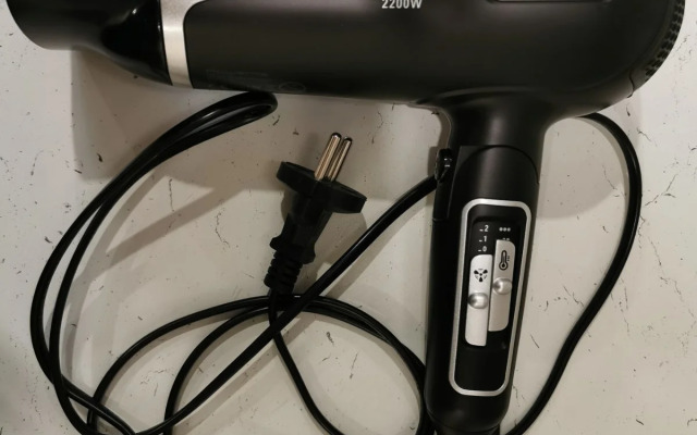 Квартира Студия на Клочкова 16