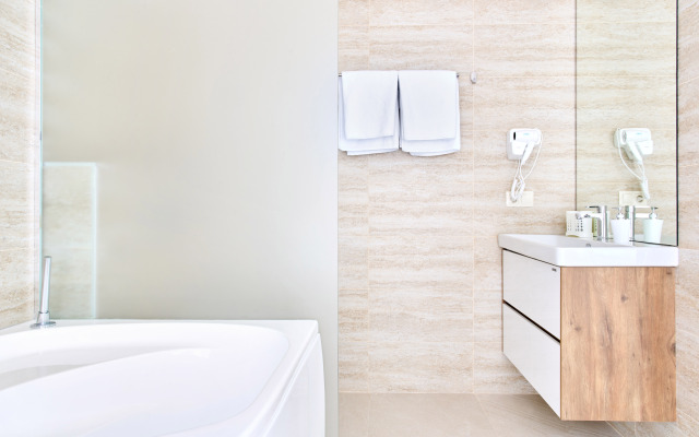 База отдыха Шишки Карелия