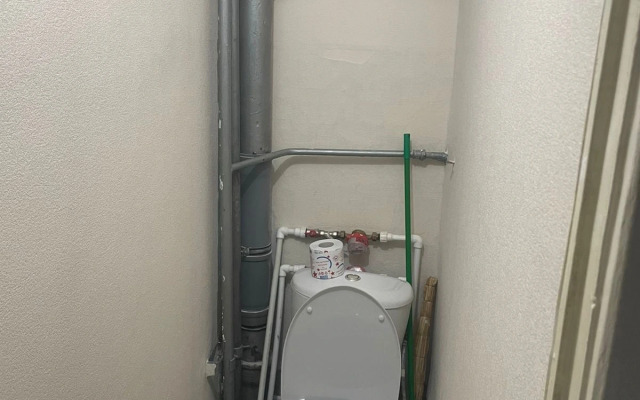 Квартира Двухкомнатная Словно Дома на Маяковского 2