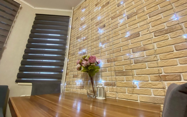 Apartamenty Dvukhkomnatnye V Tsentralnom Rayone Goroda Kursk
