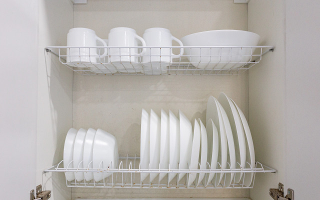 Апартаменты Студия ЖК Москва Город Сочи