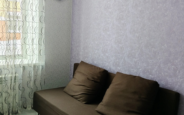 Квартира Уютная в центре города