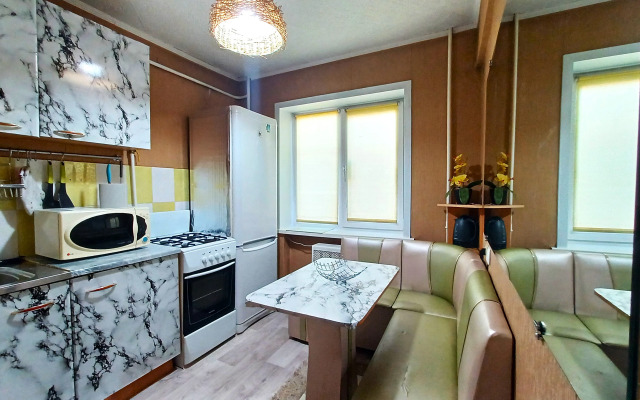 Квартира посуточно FamProp