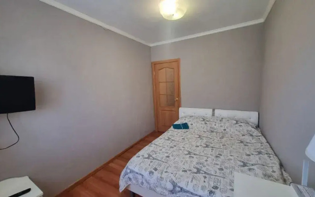 Апартаменты Ул. Пролетарская, 72