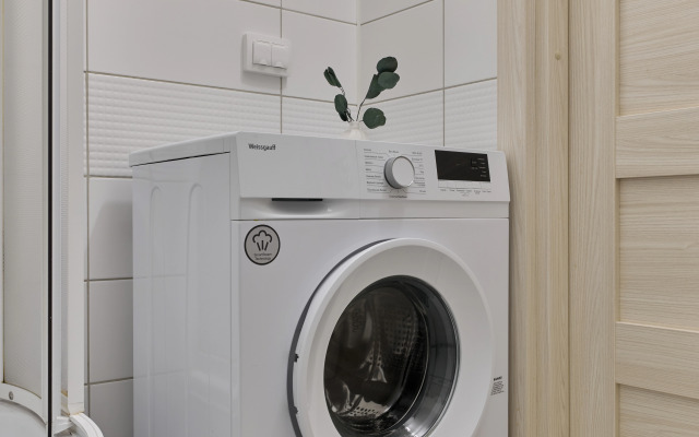 Квартира Oleaand Apartments Blue