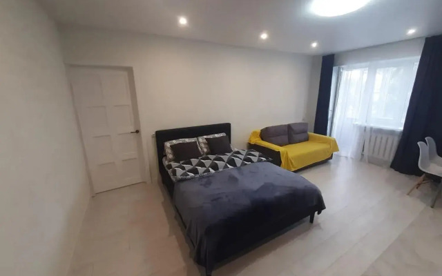 Квартира Красноармейская 13А