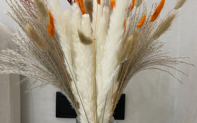 Квартира Точно вернусь в квартиру Нежная Анна