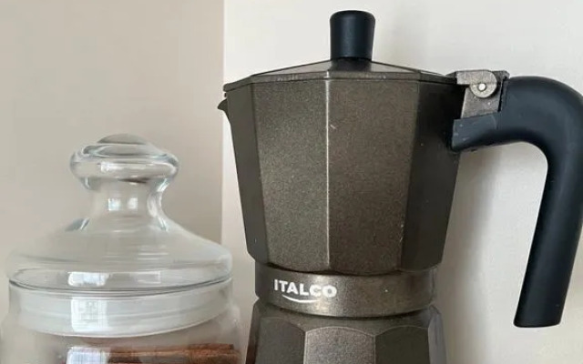 Квартира с Дизайнерским Евроремонтом в Элитном ЖК Парковый