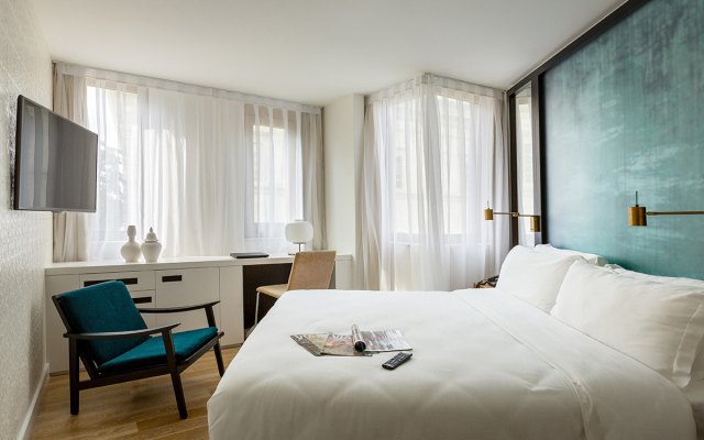 Miapera Hotel & Spa