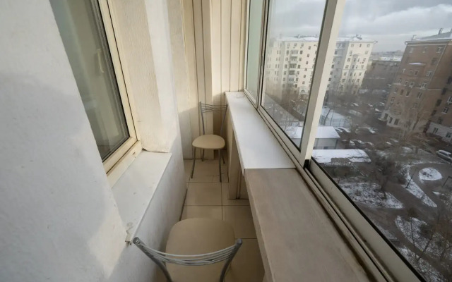 Bonapart s Royalem Apartments