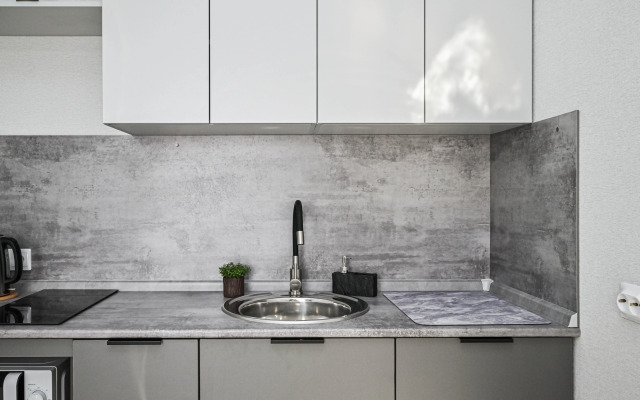 Квартира Уютная ЖК Универс возле СФУ