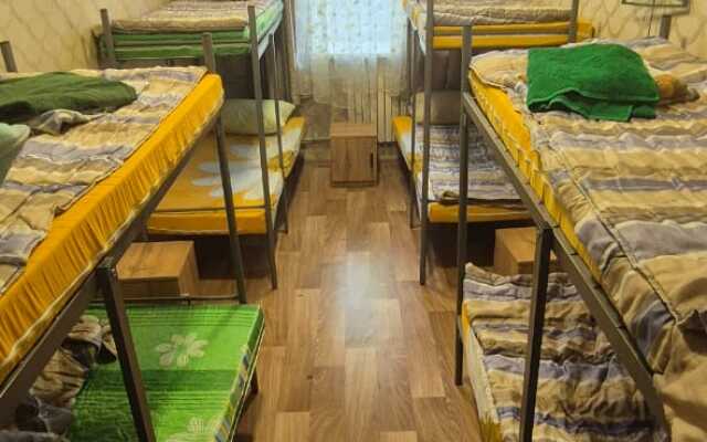 Меблированные комнаты в Нахимовском районе