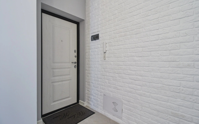 Апартаменты Пикассо