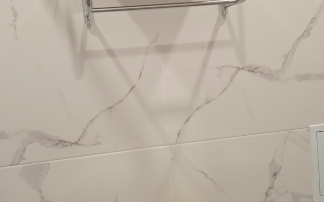 Uyutnaya Kvartira Na Lazarevskoj Apartments