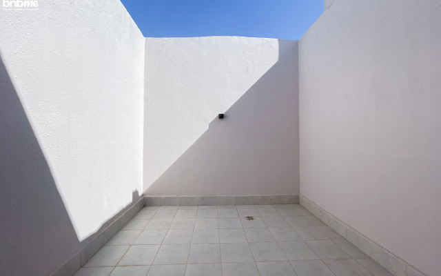 Апартаменты Bnbme, Riviera-22, 2 Bdr