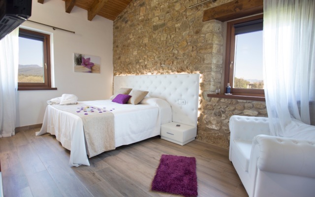 Mas Rosset - Luxury Villa Girona - Costa Brava
