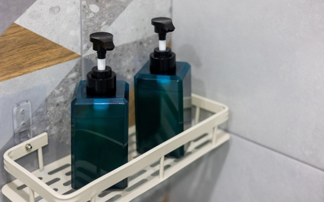 Kislorod 275 - Stilnye Apartmenty v g.Sochi Flat