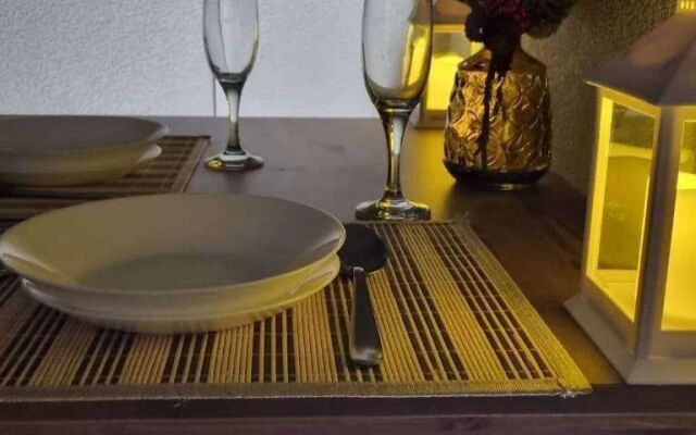 Квартира гостинка на Петропавловской 1/1