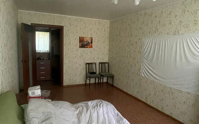 Ufa Apartaments