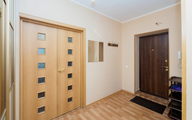 Квартира Просторная квартира  напротив Казань арены