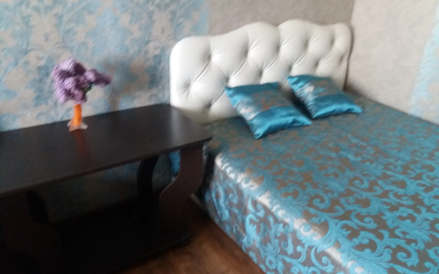 Апартаменты Сдам посуточно квартиру у моря Парк Победы